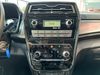 SsangYong Tivoli G12T Line  - Foto 2