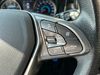 SsangYong Tivoli G12T Line  - Foto 2