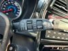 SsangYong Tivoli G12T Line  - Foto 2