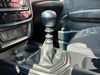 SsangYong Tivoli G12T Line  - Foto 2