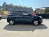 SsangYong Tivoli G12T Line  - Foto 2