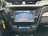 Toyota Avensis 2.0 150D ADVANCE  - Foto 2