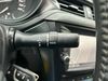 Toyota Avensis 2.0 150D ADVANCE  - Foto 2