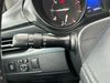 Toyota Avensis 2.0 150D ADVANCE  - Foto 2