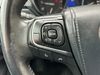 Toyota Avensis 2.0 150D ADVANCE  - Foto 2