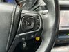 Toyota Avensis 2.0 150D ADVANCE  - Foto 2