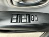 Toyota Avensis 2.0 150D ADVANCE  - Foto 2