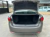 Toyota Avensis 2.0 150D ADVANCE  - Foto 2