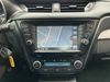 Toyota Avensis 2.0 150D ADVANCE  - Foto 2