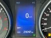 Toyota Avensis 2.0 150D ADVANCE  - Foto 2
