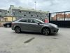 Toyota Avensis 2.0 150D ADVANCE  - Foto 2