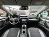Toyota Avensis 2.0 150D ADVANCE  - Foto 2