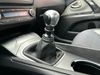 Toyota Avensis 2.0 150D ADVANCE  - Foto 2