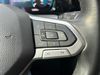 Volkswagen Golf 2.0 TDI 85kW (115CV)  - Foto 2