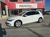 Volkswagen Golf 2.0 TDI 85kW (115CV)  - Foto 2