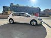 Volkswagen Golf 2.0 TDI 85kW (115CV)  - Foto 2