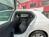 Volkswagen Golf 2.0 TDI 85kW (115CV)  - Foto 2
