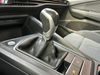 Volkswagen Golf 2.0 TDI 85kW (115CV)  - Foto 2