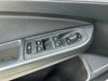 Volkswagen Golf 2.0 TDI 85kW (115CV)  - Foto 2