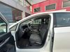 Volkswagen Golf 2.0 TDI 85kW (115CV)  - Foto 2