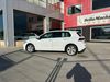 Volkswagen Golf 2.0 TDI 85kW (115CV)  - Foto 2
