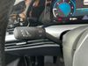 Volkswagen Golf 2.0 TDI 85kW (115CV)  - Foto 2