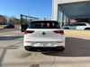 Volkswagen Golf 2.0 TDI 85kW (115CV)  - Foto 2