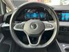 Volkswagen Golf 2.0 TDI 85kW (115CV)  - Foto 2