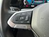 Volkswagen Golf 2.0 TDI 85kW (115CV)  - Foto 2