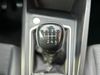 Volkswagen Golf 2.0 TDI 85kW (115CV)  - Foto 2