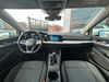 Volkswagen Golf 2.0 TDI 85kW (115CV)  - Foto 2