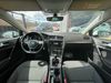 Volkswagen Golf Advance 1.6 TDI 85kW (115CV)  - Foto 2