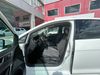Volkswagen Golf Advance 1.6 TDI 85kW (115CV)  - Foto 2