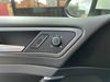 Volkswagen Golf Advance 1.6 TDI 85kW (115CV)  - Foto 2