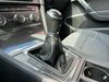 Volkswagen Golf Advance 1.6 TDI 85kW (115CV)  - Foto 2