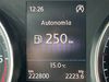 Volkswagen Golf Advance 1.6 TDI 85kW (115CV)  - Foto 2