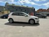 Volkswagen Golf Advance 1.6 TDI 85kW (115CV)  - Foto 2