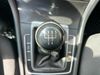 Volkswagen Golf Advance 1.6 TDI 85kW (115CV)  - Foto 2