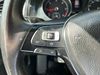 Volkswagen Golf Advance 1.6 TDI 85kW (115CV)  - Foto 2
