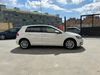 Volkswagen Golf Advance 1.6 TDI 85kW (115CV)  - Foto 2