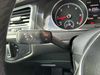 Volkswagen Golf Advance 1.6 TDI 85kW (115CV)  - Foto 2