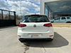 Volkswagen Golf Advance 1.6 TDI 85kW (115CV)  - Foto 2