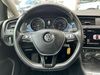Volkswagen Golf Advance 1.6 TDI 85kW (115CV)  - Foto 2