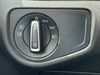 Volkswagen Golf Advance 1.6 TDI 85kW (115CV)  - Foto 2