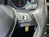 Volkswagen Golf Advance 1.6 TDI 85kW (115CV)  - Foto 2