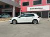 Volkswagen Golf Advance 1.6 TDI 85kW (115CV)  - Foto 2