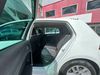 Volkswagen Golf Advance 1.6 TDI 85kW (115CV)  - Foto 2