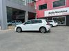 Volkswagen Golf Advance 1.6 TDI 85kW (115CV)  - Foto 2
