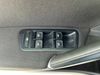 Volkswagen Golf Advance 1.6 TDI 85kW (115CV)  - Foto 2