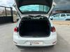 Volkswagen Golf Advance 1.6 TDI 85kW (115CV)  - Foto 2